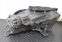 Laden Sie das Bild in den Galerie-Viewer, Frontscheinwerfer Jeep Compass P55112717AF Ein Satz Scheinwerfer Headlight SCH8586197411oj