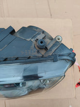 Laden Sie das Bild in den Galerie-Viewer, Frontscheinwerfer Skoda Octavia III 5E1941015 Links Scheinwerfer Headlight SCH2256282291an
