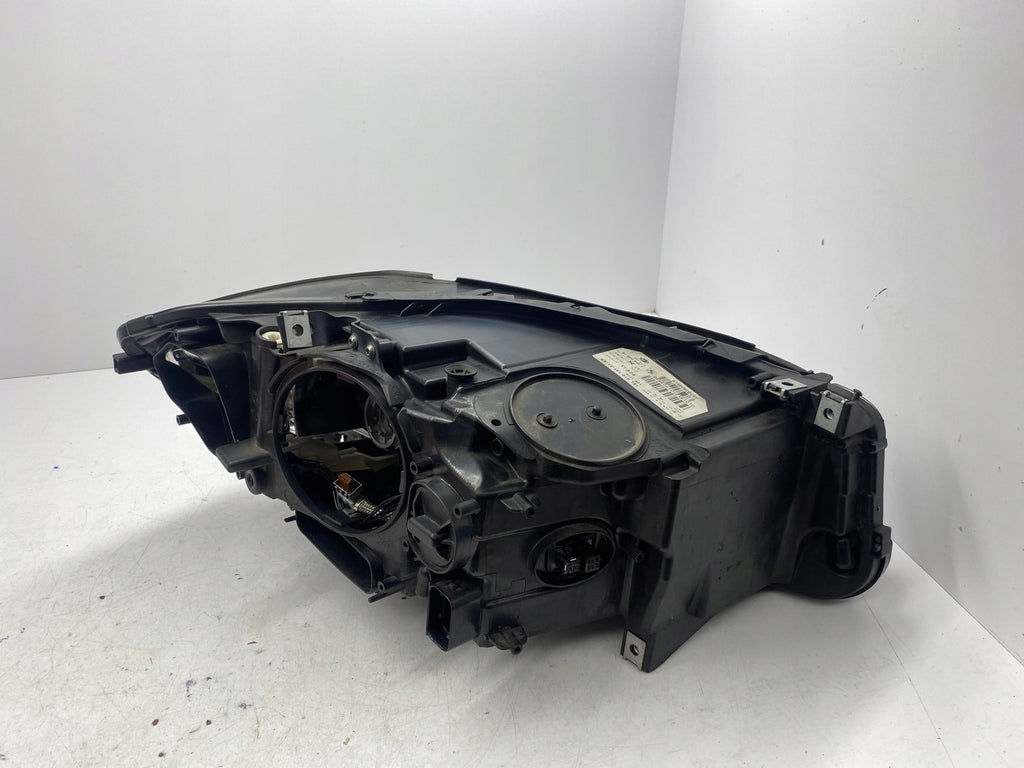 Frontscheinwerfer BMW 5 F11 F10 720324519 Xenon Links Scheinwerfer Headlight SCH4844317249gc