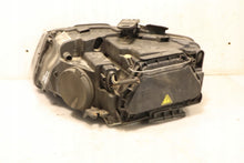 Laden Sie das Bild in den Galerie-Viewer, Frontscheinwerfer Audi A5 8T0941030AK Rechts Scheinwerfer Headlight SCH1286134250vt