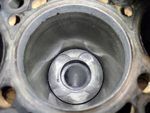 Laden Sie das Bild in den Galerie-Viewer, Motorblock Mercedes-Benz W212 651900 2.2 CDI Diesel Unkomplett MOT1063146599bf