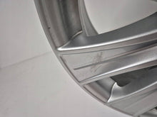 Load image into Gallery viewer, 1x Alufelge 18 Zoll A222401002 Mercedes-Benz W222 Rim Wheel FEL4087725831ae