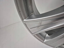Laden Sie das Bild in den Galerie-Viewer, 1x Alufelge 18 Zoll A222401002 Mercedes-Benz W222 Rim Wheel FEL4087725831ae