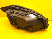 Laden Sie das Bild in den Galerie-Viewer, Frontscheinwerfer Mercedes-Benz W221 A2218207159 Xenon Links Headlight SCH6681773296yy