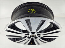 Load image into Gallery viewer, 1x Alufelge 18 Zoll 7.0" 5x114.3 45ET 52910-3W710 Kia Sportage Rim Wheel FEL5186835085es