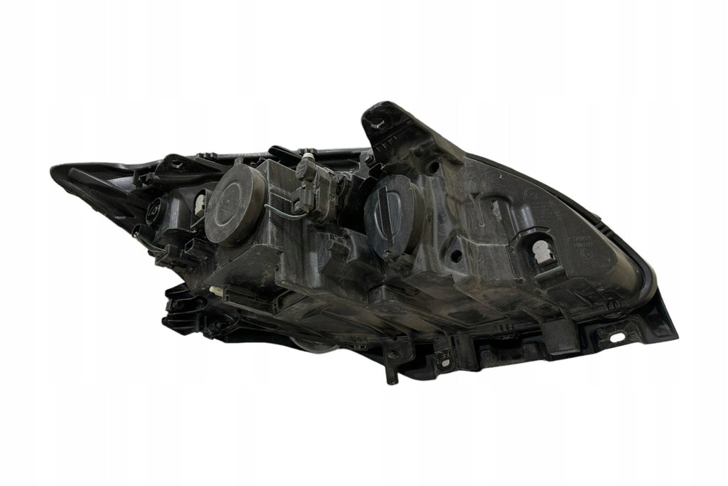 Frontscheinwerfer Renault Laguna III 89901834 Links Scheinwerfer Headlight SCH7002271750rp