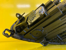 Load image into Gallery viewer, Frontscheinwerfer VW Tiguan 571941060 LED Rechts Scheinwerfer Headlight