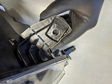 Laden Sie das Bild in den Galerie-Viewer, Frontscheinwerfer Toyota Proace 9847211480 Xenon Rechts Scheinwerfer Headlight SCH1989049338ud