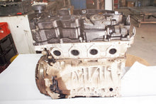 Load image into Gallery viewer, Motor BMW Mini 2 F45 Countryman B47C20A 2.0 136PS 2014 Diesel Engine Unkomplett MOT6998289428hf