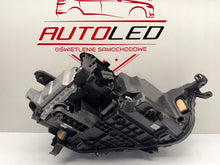 Laden Sie das Bild in den Galerie-Viewer, Frontscheinwerfer VW T-Roc 2GA941035AF Full LED Links Scheinwerfer Headlight SCH7950126606vb
