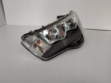 Laden Sie das Bild in den Galerie-Viewer, Frontscheinwerfer Audi A1 8X0941003 Links Scheinwerfer Headlight SCH7331211790rp