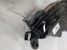 Laden Sie das Bild in den Galerie-Viewer, Frontscheinwerfer Skoda Fabia IV 6VB941016 Full LED Rechts Headlight SCH9042285450he