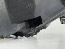 Laden Sie das Bild in den Galerie-Viewer, Frontscheinwerfer Seat Ateca 1EX01489131 576941031B Links Scheinwerfer Headlight SCH9439065842pk