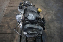 Laden Sie das Bild in den Galerie-Viewer, Motor Nissan Note E12 K9K608 1.5 DCI 90PS 66kW 62TKm 2013 Diesel Unkomplett MOT6430380449iu