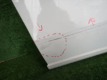 Load image into Gallery viewer, Tür Mercedes-Benz Vito W447 A44730 Hinten Rechts Zum Streichen Door Porta Porte