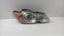 Laden Sie das Bild in den Galerie-Viewer, Frontscheinwerfer Jaguar Xf X250 Xenon Rechts Scheinwerfer Headlight SCH1046272514zv