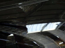 Load image into Gallery viewer, Frontscheinwerfer Land Rover I LK7213W029EA LK72-13W029-EA LED Rechts Headlight SCH2007613304rz