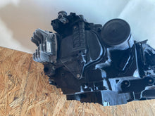 Load image into Gallery viewer, Frontscheinwerfer VW Sportsvan 517941081 LED Links Scheinwerfer Headlight SCH4540702149uh