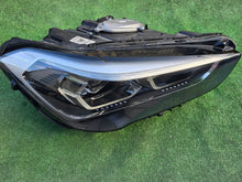 Load image into Gallery viewer, Frontscheinwerfer BMW X1 F48 6311-5A01178-02 Full LED Rechts Headlight SCH8343295568zs