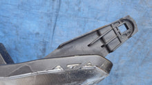 Load image into Gallery viewer, Frontscheinwerfer Mitsubishi Eclipse Cross I Full LED Links Headlight SCH4434973508ob