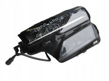 Load image into Gallery viewer, Frontscheinwerfer Skoda Karoq 57B941009 LED Links Scheinwerfer Headlight SCH2780809251vh