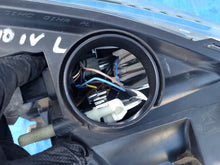 Laden Sie das Bild in den Galerie-Viewer, Frontscheinwerfer Renault Clio IV TL692916123 Links Scheinwerfer Headlight SCH2630026222cd