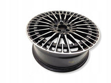 Load image into Gallery viewer, 1x Alufelge 20 Zoll A2434010600 Mercedes-Benz Eqa Rim Wheel FEL1721930983ks