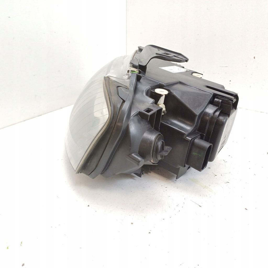 Frontscheinwerfer Audi A3 1305239225 Links Scheinwerfer Headlight SCH8156242685tm