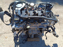 Laden Sie das Bild in den Galerie-Viewer, Motor Opel Astra L HNO5 10TMAF 1.2 THP 2023 Benzin Engine Komplett MOT3909058987dm