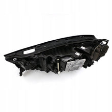 Load image into Gallery viewer, Frontscheinwerfer BMW IX 5A3CE98-04 Rechts Scheinwerfer Headlight SCH7128245624bw