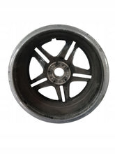 Load image into Gallery viewer, 1x Alufelge 18 Zoll 7.5" 5x112 49ET A1774011500 Mercedes-Benz W177 Rim Wheel FEL9678028945hh