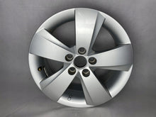 Load image into Gallery viewer, 1x Alufelge 15 Zoll 6.0" 5x112 38ET 6Y0601025A Skoda I Rim Wheel FEL7006629879fq