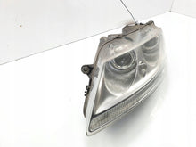 Load image into Gallery viewer, Frontscheinwerfer VW Phaeton 3D1941015G Links Scheinwerfer Headlight SCH5735235494wl