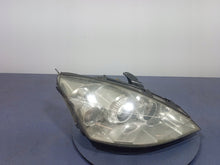 Laden Sie das Bild in den Galerie-Viewer, Frontscheinwerfer Ford Focus Xenon Rechts Scheinwerfer Headlight SCH6664764375ci