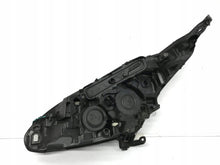 Load image into Gallery viewer, Frontscheinwerfer Peugeot 208 89906699 Rechts Scheinwerfer Headlight SCH5664179250bs