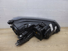 Laden Sie das Bild in den Galerie-Viewer, Frontscheinwerfer Seat Alhambra 7N5941751 Xenon Links Scheinwerfer Headlight