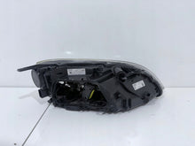 Load image into Gallery viewer, Frontscheinwerfer Volvo V40 31420003 Links Scheinwerfer Headlight SCH3553222352dl