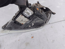 Load image into Gallery viewer, Frontscheinwerfer Audi Q7 4L0941004B Xenon Rechts Scheinwerfer Headlight