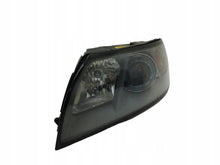 Laden Sie das Bild in den Galerie-Viewer, Frontscheinwerfer Volvo V50 30698889 Links Scheinwerfer Headlight SCH8583399669zo