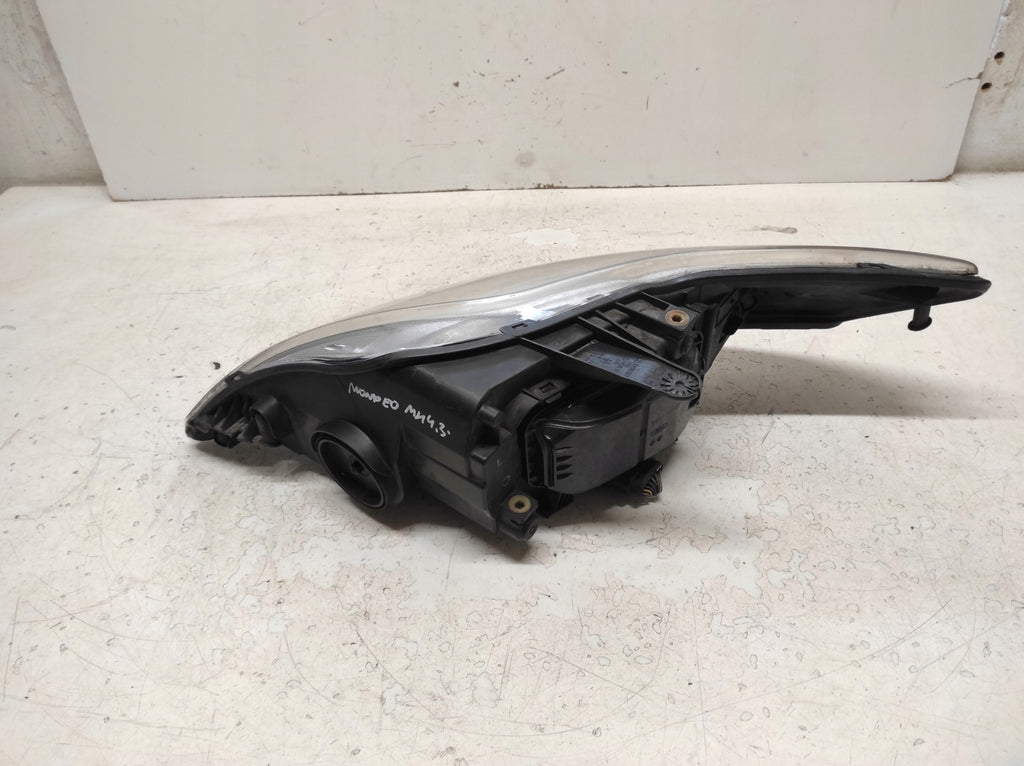 Frontscheinwerfer Ford Mondeo Rechts Scheinwerfer Headlight SCH8269382706cu