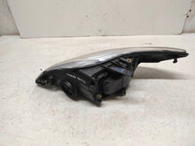 Laden Sie das Bild in den Galerie-Viewer, Frontscheinwerfer Ford Mondeo Rechts Scheinwerfer Headlight SCH8269382706cu