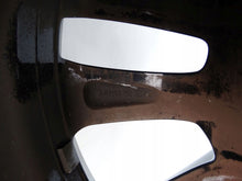 Load image into Gallery viewer, 1x Alufelge 18 Zoll 8.0" 5x112 43ET Glanz Schwarz A2134011600 Mercedes-Benz W213 FEL4095798304xn