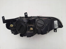 Load image into Gallery viewer, Frontscheinwerfer BMW E70 7179857-08 Links Scheinwerfer Headlight SCH4406920028xg