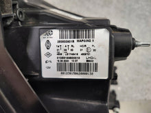 Laden Sie das Bild in den Galerie-Viewer, Frontscheinwerfer Renault Clio I V 260600901RSCZ LED Links Headlight SCH7266237093vx