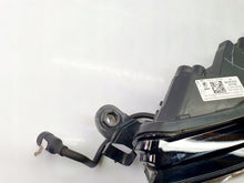 Load image into Gallery viewer, Frontscheinwerfer Skoda Fabia IV 6VB941015B Full LED Links Headlight SCH7315559364em