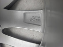 Laden Sie das Bild in den Galerie-Viewer, 1x Alufelge 18 Zoll 8.0&quot; 5x115 46ET 13367276 Opel Astra J Zafira C Rim Wheel