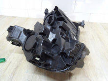 Laden Sie das Bild in den Galerie-Viewer, Frontscheinwerfer Citroën C4 III 9830649480 Links Scheinwerfer Headlight