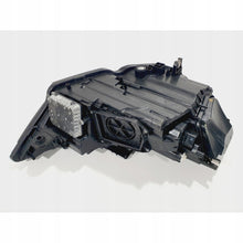 Load image into Gallery viewer, Frontscheinwerfer Audi A6 4K0941033 LED Links Scheinwerfer Headlight