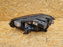 Laden Sie das Bild in den Galerie-Viewer, Frontscheinwerfer VW Sportsvan 517941082A Rechts Scheinwerfer Headlight SCH9199903331am