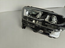 Laden Sie das Bild in den Galerie-Viewer, Frontscheinwerfer Toyota Proace City 9835780580 Rechts Scheinwerfer Headlight SCH4955208367om